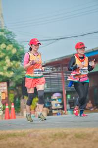 BIB: 4021, 46200
                            <button type="button" onclick="openModal(9679684)" class="btn btn-primary btn-sm float-right btn-popup" data-toggle="modal" data-target=".modal-high-quality">
                        <i class="fas fa-shopping-cart"></i> Add to Cart
                    </button>
                                            <button type="button" onclick="isThisMe(9679684, true)" class="btn btn-success btn-sm float-right btn-popup btn-isme hidden" data-toggle="tooltip" data-placement="bottom" title="นี่คือรูปของคุณใช่ไหม คลิกที่นี่เพื่อเอาเข้าอัลบั้ม">
                        <i class="fas fa-plus"></i> Add to album
                    </button>
                    <button type="button" onclick="isThisMe(9679684, false)" class="btn btn-warning btn-sm float-right btn-popup btn-isnotme hidden">
                        <i class="fas fa-ban"></i> Remove from album
                    </button>