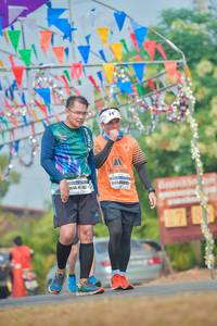 BIB: 84095, 47187
                            <button type="button" onclick="openModal(10326818)" class="btn btn-primary btn-sm float-right btn-popup" data-toggle="modal" data-target=".modal-high-quality">
                        <i class="fas fa-shopping-cart"></i> Add to Cart
                    </button>
                                            <button type="button" onclick="isThisMe(10326818, true)" class="btn btn-success btn-sm float-right btn-popup btn-isme hidden" data-toggle="tooltip" data-placement="bottom" title="นี่คือรูปของคุณใช่ไหม คลิกที่นี่เพื่อเอาเข้าอัลบั้ม">
                        <i class="fas fa-plus"></i> Add to album
                    </button>
                    <button type="button" onclick="isThisMe(10326818, false)" class="btn btn-warning btn-sm float-right btn-popup btn-isnotme hidden">
                        <i class="fas fa-ban"></i> Remove from album
                    </button>