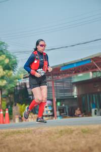 BIB: 
                            <button type="button" onclick="openModal(9679713)" class="btn btn-primary btn-sm float-right btn-popup" data-toggle="modal" data-target=".modal-high-quality">
                        <i class="fas fa-shopping-cart"></i> Add to Cart
                    </button>
                                            <button type="button" onclick="isThisMe(9679713, true)" class="btn btn-success btn-sm float-right btn-popup btn-isme hidden" data-toggle="tooltip" data-placement="bottom" title="นี่คือรูปของคุณใช่ไหม คลิกที่นี่เพื่อเอาเข้าอัลบั้ม">
                        <i class="fas fa-plus"></i> Add to album
                    </button>
                    <button type="button" onclick="isThisMe(9679713, false)" class="btn btn-warning btn-sm float-right btn-popup btn-isnotme hidden">
                        <i class="fas fa-ban"></i> Remove from album
                    </button>