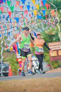 BIB: 
                            <button type="button" onclick="openModal(9679479)" class="btn btn-primary btn-sm float-right btn-popup" data-toggle="modal" data-target=".modal-high-quality">
                        <i class="fas fa-shopping-cart"></i> Add to Cart
                    </button>
                                            <button type="button" onclick="isThisMe(9679479, true)" class="btn btn-success btn-sm float-right btn-popup btn-isme hidden" data-toggle="tooltip" data-placement="bottom" title="นี่คือรูปของคุณใช่ไหม คลิกที่นี่เพื่อเอาเข้าอัลบั้ม">
                        <i class="fas fa-plus"></i> Add to album
                    </button>
                    <button type="button" onclick="isThisMe(9679479, false)" class="btn btn-warning btn-sm float-right btn-popup btn-isnotme hidden">
                        <i class="fas fa-ban"></i> Remove from album
                    </button>