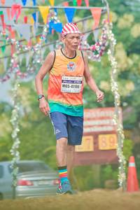 BIB: 41190
                            <button type="button" onclick="openModal(9679299)" class="btn btn-primary btn-sm float-right btn-popup" data-toggle="modal" data-target=".modal-high-quality">
                        <i class="fas fa-shopping-cart"></i> Add to Cart
                    </button>
                                            <button type="button" onclick="isThisMe(9679299, true)" class="btn btn-success btn-sm float-right btn-popup btn-isme hidden" data-toggle="tooltip" data-placement="bottom" title="นี่คือรูปของคุณใช่ไหม คลิกที่นี่เพื่อเอาเข้าอัลบั้ม">
                        <i class="fas fa-plus"></i> Add to album
                    </button>
                    <button type="button" onclick="isThisMe(9679299, false)" class="btn btn-warning btn-sm float-right btn-popup btn-isnotme hidden">
                        <i class="fas fa-ban"></i> Remove from album
                    </button>