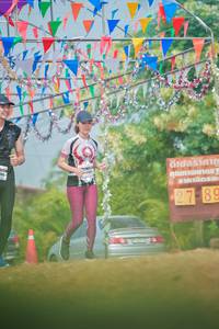 BIB: 
                            <button type="button" onclick="openModal(9679378)" class="btn btn-primary btn-sm float-right btn-popup" data-toggle="modal" data-target=".modal-high-quality">
                        <i class="fas fa-shopping-cart"></i> Add to Cart
                    </button>
                                            <button type="button" onclick="isThisMe(9679378, true)" class="btn btn-success btn-sm float-right btn-popup btn-isme hidden" data-toggle="tooltip" data-placement="bottom" title="นี่คือรูปของคุณใช่ไหม คลิกที่นี่เพื่อเอาเข้าอัลบั้ม">
                        <i class="fas fa-plus"></i> Add to album
                    </button>
                    <button type="button" onclick="isThisMe(9679378, false)" class="btn btn-warning btn-sm float-right btn-popup btn-isnotme hidden">
                        <i class="fas fa-ban"></i> Remove from album
                    </button>