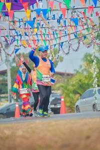 BIB: 415
                            <button type="button" onclick="openModal(9679470)" class="btn btn-primary btn-sm float-right btn-popup" data-toggle="modal" data-target=".modal-high-quality">
                        <i class="fas fa-shopping-cart"></i> Add to Cart
                    </button>
                                            <button type="button" onclick="isThisMe(9679470, true)" class="btn btn-success btn-sm float-right btn-popup btn-isme hidden" data-toggle="tooltip" data-placement="bottom" title="นี่คือรูปของคุณใช่ไหม คลิกที่นี่เพื่อเอาเข้าอัลบั้ม">
                        <i class="fas fa-plus"></i> Add to album
                    </button>
                    <button type="button" onclick="isThisMe(9679470, false)" class="btn btn-warning btn-sm float-right btn-popup btn-isnotme hidden">
                        <i class="fas fa-ban"></i> Remove from album
                    </button>