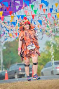 BIB: 47141
                            <button type="button" onclick="openModal(9679525)" class="btn btn-primary btn-sm float-right btn-popup" data-toggle="modal" data-target=".modal-high-quality">
                        <i class="fas fa-shopping-cart"></i> Add to Cart
                    </button>
                                            <button type="button" onclick="isThisMe(9679525, true)" class="btn btn-success btn-sm float-right btn-popup btn-isme hidden" data-toggle="tooltip" data-placement="bottom" title="นี่คือรูปของคุณใช่ไหม คลิกที่นี่เพื่อเอาเข้าอัลบั้ม">
                        <i class="fas fa-plus"></i> Add to album
                    </button>
                    <button type="button" onclick="isThisMe(9679525, false)" class="btn btn-warning btn-sm float-right btn-popup btn-isnotme hidden">
                        <i class="fas fa-ban"></i> Remove from album
                    </button>