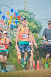 BIB: 41895
                            <button type="button" onclick="openModal(9679333)" class="btn btn-primary btn-sm float-right btn-popup" data-toggle="modal" data-target=".modal-high-quality">
                        <i class="fas fa-shopping-cart"></i> Add to Cart
                    </button>
                                            <button type="button" onclick="isThisMe(9679333, true)" class="btn btn-success btn-sm float-right btn-popup btn-isme hidden" data-toggle="tooltip" data-placement="bottom" title="นี่คือรูปของคุณใช่ไหม คลิกที่นี่เพื่อเอาเข้าอัลบั้ม">
                        <i class="fas fa-plus"></i> Add to album
                    </button>
                    <button type="button" onclick="isThisMe(9679333, false)" class="btn btn-warning btn-sm float-right btn-popup btn-isnotme hidden">
                        <i class="fas fa-ban"></i> Remove from album
                    </button>