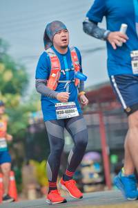 BIB: 46009
                            <button type="button" onclick="openModal(9679635)" class="btn btn-primary btn-sm float-right btn-popup" data-toggle="modal" data-target=".modal-high-quality">
                        <i class="fas fa-shopping-cart"></i> Add to Cart
                    </button>
                                            <button type="button" onclick="isThisMe(9679635, true)" class="btn btn-success btn-sm float-right btn-popup btn-isme hidden" data-toggle="tooltip" data-placement="bottom" title="นี่คือรูปของคุณใช่ไหม คลิกที่นี่เพื่อเอาเข้าอัลบั้ม">
                        <i class="fas fa-plus"></i> Add to album
                    </button>
                    <button type="button" onclick="isThisMe(9679635, false)" class="btn btn-warning btn-sm float-right btn-popup btn-isnotme hidden">
                        <i class="fas fa-ban"></i> Remove from album
                    </button>