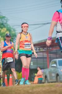 BIB: 45356
                            <button type="button" onclick="openModal(9679112)" class="btn btn-primary btn-sm float-right btn-popup" data-toggle="modal" data-target=".modal-high-quality">
                        <i class="fas fa-shopping-cart"></i> Add to Cart
                    </button>
                                            <button type="button" onclick="isThisMe(9679112, true)" class="btn btn-success btn-sm float-right btn-popup btn-isme hidden" data-toggle="tooltip" data-placement="bottom" title="นี่คือรูปของคุณใช่ไหม คลิกที่นี่เพื่อเอาเข้าอัลบั้ม">
                        <i class="fas fa-plus"></i> Add to album
                    </button>
                    <button type="button" onclick="isThisMe(9679112, false)" class="btn btn-warning btn-sm float-right btn-popup btn-isnotme hidden">
                        <i class="fas fa-ban"></i> Remove from album
                    </button>