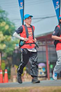 BIB: 
                            <button type="button" onclick="openModal(9679675)" class="btn btn-primary btn-sm float-right btn-popup" data-toggle="modal" data-target=".modal-high-quality">
                        <i class="fas fa-shopping-cart"></i> Add to Cart
                    </button>
                                            <button type="button" onclick="isThisMe(9679675, true)" class="btn btn-success btn-sm float-right btn-popup btn-isme hidden" data-toggle="tooltip" data-placement="bottom" title="นี่คือรูปของคุณใช่ไหม คลิกที่นี่เพื่อเอาเข้าอัลบั้ม">
                        <i class="fas fa-plus"></i> Add to album
                    </button>
                    <button type="button" onclick="isThisMe(9679675, false)" class="btn btn-warning btn-sm float-right btn-popup btn-isnotme hidden">
                        <i class="fas fa-ban"></i> Remove from album
                    </button>