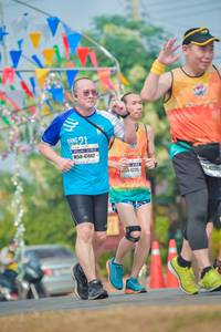 BIB: 41442, 42175
                            <button type="button" onclick="openModal(9679602)" class="btn btn-primary btn-sm float-right btn-popup" data-toggle="modal" data-target=".modal-high-quality">
                        <i class="fas fa-shopping-cart"></i> Add to Cart
                    </button>
                                            <button type="button" onclick="isThisMe(9679602, true)" class="btn btn-success btn-sm float-right btn-popup btn-isme hidden" data-toggle="tooltip" data-placement="bottom" title="นี่คือรูปของคุณใช่ไหม คลิกที่นี่เพื่อเอาเข้าอัลบั้ม">
                        <i class="fas fa-plus"></i> Add to album
                    </button>
                    <button type="button" onclick="isThisMe(9679602, false)" class="btn btn-warning btn-sm float-right btn-popup btn-isnotme hidden">
                        <i class="fas fa-ban"></i> Remove from album
                    </button>