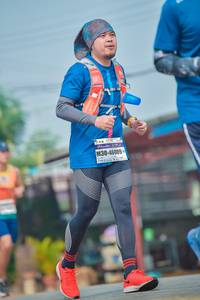 BIB: 46009
                            <button type="button" onclick="openModal(9679637)" class="btn btn-primary btn-sm float-right btn-popup" data-toggle="modal" data-target=".modal-high-quality">
                        <i class="fas fa-shopping-cart"></i> Add to Cart
                    </button>
                                            <button type="button" onclick="isThisMe(9679637, true)" class="btn btn-success btn-sm float-right btn-popup btn-isme hidden" data-toggle="tooltip" data-placement="bottom" title="นี่คือรูปของคุณใช่ไหม คลิกที่นี่เพื่อเอาเข้าอัลบั้ม">
                        <i class="fas fa-plus"></i> Add to album
                    </button>
                    <button type="button" onclick="isThisMe(9679637, false)" class="btn btn-warning btn-sm float-right btn-popup btn-isnotme hidden">
                        <i class="fas fa-ban"></i> Remove from album
                    </button>