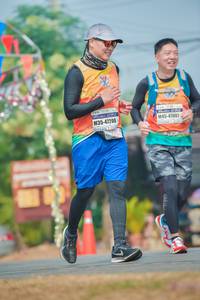 BIB: 47200, 47007
                            <button type="button" onclick="openModal(9679450)" class="btn btn-primary btn-sm float-right btn-popup" data-toggle="modal" data-target=".modal-high-quality">
                        <i class="fas fa-shopping-cart"></i> Add to Cart
                    </button>
                                            <button type="button" onclick="isThisMe(9679450, true)" class="btn btn-success btn-sm float-right btn-popup btn-isme hidden" data-toggle="tooltip" data-placement="bottom" title="นี่คือรูปของคุณใช่ไหม คลิกที่นี่เพื่อเอาเข้าอัลบั้ม">
                        <i class="fas fa-plus"></i> Add to album
                    </button>
                    <button type="button" onclick="isThisMe(9679450, false)" class="btn btn-warning btn-sm float-right btn-popup btn-isnotme hidden">
                        <i class="fas fa-ban"></i> Remove from album
                    </button>