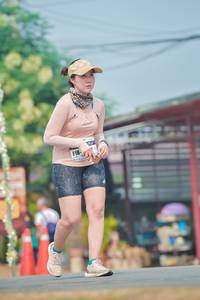 BIB: 
                            <button type="button" onclick="openModal(9679574)" class="btn btn-primary btn-sm float-right btn-popup" data-toggle="modal" data-target=".modal-high-quality">
                        <i class="fas fa-shopping-cart"></i> Add to Cart
                    </button>
                                            <button type="button" onclick="isThisMe(9679574, true)" class="btn btn-success btn-sm float-right btn-popup btn-isme hidden" data-toggle="tooltip" data-placement="bottom" title="นี่คือรูปของคุณใช่ไหม คลิกที่นี่เพื่อเอาเข้าอัลบั้ม">
                        <i class="fas fa-plus"></i> Add to album
                    </button>
                    <button type="button" onclick="isThisMe(9679574, false)" class="btn btn-warning btn-sm float-right btn-popup btn-isnotme hidden">
                        <i class="fas fa-ban"></i> Remove from album
                    </button>