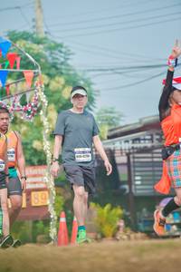 BIB: 4278
                            <button type="button" onclick="openModal(9679328)" class="btn btn-primary btn-sm float-right btn-popup" data-toggle="modal" data-target=".modal-high-quality">
                        <i class="fas fa-shopping-cart"></i> Add to Cart
                    </button>
                                            <button type="button" onclick="isThisMe(9679328, true)" class="btn btn-success btn-sm float-right btn-popup btn-isme hidden" data-toggle="tooltip" data-placement="bottom" title="นี่คือรูปของคุณใช่ไหม คลิกที่นี่เพื่อเอาเข้าอัลบั้ม">
                        <i class="fas fa-plus"></i> Add to album
                    </button>
                    <button type="button" onclick="isThisMe(9679328, false)" class="btn btn-warning btn-sm float-right btn-popup btn-isnotme hidden">
                        <i class="fas fa-ban"></i> Remove from album
                    </button>