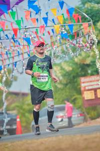 BIB: 46757
                            <button type="button" onclick="openModal(9679505)" class="btn btn-primary btn-sm float-right btn-popup" data-toggle="modal" data-target=".modal-high-quality">
                        <i class="fas fa-shopping-cart"></i> Add to Cart
                    </button>
                                            <button type="button" onclick="isThisMe(9679505, true)" class="btn btn-success btn-sm float-right btn-popup btn-isme hidden" data-toggle="tooltip" data-placement="bottom" title="นี่คือรูปของคุณใช่ไหม คลิกที่นี่เพื่อเอาเข้าอัลบั้ม">
                        <i class="fas fa-plus"></i> Add to album
                    </button>
                    <button type="button" onclick="isThisMe(9679505, false)" class="btn btn-warning btn-sm float-right btn-popup btn-isnotme hidden">
                        <i class="fas fa-ban"></i> Remove from album
                    </button>