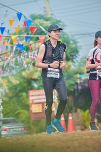 BIB: 42988
                            <button type="button" onclick="openModal(9679393)" class="btn btn-primary btn-sm float-right btn-popup" data-toggle="modal" data-target=".modal-high-quality">
                        <i class="fas fa-shopping-cart"></i> Add to Cart
                    </button>
                                            <button type="button" onclick="isThisMe(9679393, true)" class="btn btn-success btn-sm float-right btn-popup btn-isme hidden" data-toggle="tooltip" data-placement="bottom" title="นี่คือรูปของคุณใช่ไหม คลิกที่นี่เพื่อเอาเข้าอัลบั้ม">
                        <i class="fas fa-plus"></i> Add to album
                    </button>
                    <button type="button" onclick="isThisMe(9679393, false)" class="btn btn-warning btn-sm float-right btn-popup btn-isnotme hidden">
                        <i class="fas fa-ban"></i> Remove from album
                    </button>