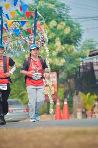 BIB: 
                            <button type="button" onclick="openModal(9679665)" class="btn btn-primary btn-sm float-right btn-popup" data-toggle="modal" data-target=".modal-high-quality">
                        <i class="fas fa-shopping-cart"></i> Add to Cart
                    </button>
                                            <button type="button" onclick="isThisMe(9679665, true)" class="btn btn-success btn-sm float-right btn-popup btn-isme hidden" data-toggle="tooltip" data-placement="bottom" title="นี่คือรูปของคุณใช่ไหม คลิกที่นี่เพื่อเอาเข้าอัลบั้ม">
                        <i class="fas fa-plus"></i> Add to album
                    </button>
                    <button type="button" onclick="isThisMe(9679665, false)" class="btn btn-warning btn-sm float-right btn-popup btn-isnotme hidden">
                        <i class="fas fa-ban"></i> Remove from album
                    </button>