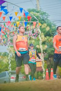 BIB: 4718, 45427
                            <button type="button" onclick="openModal(9679363)" class="btn btn-primary btn-sm float-right btn-popup" data-toggle="modal" data-target=".modal-high-quality">
                        <i class="fas fa-shopping-cart"></i> Add to Cart
                    </button>
                                            <button type="button" onclick="isThisMe(9679363, true)" class="btn btn-success btn-sm float-right btn-popup btn-isme hidden" data-toggle="tooltip" data-placement="bottom" title="นี่คือรูปของคุณใช่ไหม คลิกที่นี่เพื่อเอาเข้าอัลบั้ม">
                        <i class="fas fa-plus"></i> Add to album
                    </button>
                    <button type="button" onclick="isThisMe(9679363, false)" class="btn btn-warning btn-sm float-right btn-popup btn-isnotme hidden">
                        <i class="fas fa-ban"></i> Remove from album
                    </button>