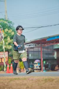 BIB: 1618
                            <button type="button" onclick="openModal(9679690)" class="btn btn-primary btn-sm float-right btn-popup" data-toggle="modal" data-target=".modal-high-quality">
                        <i class="fas fa-shopping-cart"></i> Add to Cart
                    </button>
                                            <button type="button" onclick="isThisMe(9679690, true)" class="btn btn-success btn-sm float-right btn-popup btn-isme hidden" data-toggle="tooltip" data-placement="bottom" title="นี่คือรูปของคุณใช่ไหม คลิกที่นี่เพื่อเอาเข้าอัลบั้ม">
                        <i class="fas fa-plus"></i> Add to album
                    </button>
                    <button type="button" onclick="isThisMe(9679690, false)" class="btn btn-warning btn-sm float-right btn-popup btn-isnotme hidden">
                        <i class="fas fa-ban"></i> Remove from album
                    </button>