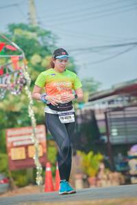 BIB: 45276
                            <button type="button" onclick="openModal(9679607)" class="btn btn-primary btn-sm float-right btn-popup" data-toggle="modal" data-target=".modal-high-quality">
                        <i class="fas fa-shopping-cart"></i> Add to Cart
                    </button>
                                            <button type="button" onclick="isThisMe(9679607, true)" class="btn btn-success btn-sm float-right btn-popup btn-isme hidden" data-toggle="tooltip" data-placement="bottom" title="นี่คือรูปของคุณใช่ไหม คลิกที่นี่เพื่อเอาเข้าอัลบั้ม">
                        <i class="fas fa-plus"></i> Add to album
                    </button>
                    <button type="button" onclick="isThisMe(9679607, false)" class="btn btn-warning btn-sm float-right btn-popup btn-isnotme hidden">
                        <i class="fas fa-ban"></i> Remove from album
                    </button>