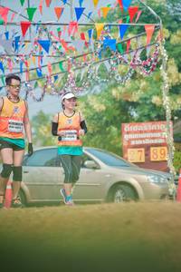 BIB: 45335
                            <button type="button" onclick="openModal(9679368)" class="btn btn-primary btn-sm float-right btn-popup" data-toggle="modal" data-target=".modal-high-quality">
                        <i class="fas fa-shopping-cart"></i> Add to Cart
                    </button>
                                            <button type="button" onclick="isThisMe(9679368, true)" class="btn btn-success btn-sm float-right btn-popup btn-isme hidden" data-toggle="tooltip" data-placement="bottom" title="นี่คือรูปของคุณใช่ไหม คลิกที่นี่เพื่อเอาเข้าอัลบั้ม">
                        <i class="fas fa-plus"></i> Add to album
                    </button>
                    <button type="button" onclick="isThisMe(9679368, false)" class="btn btn-warning btn-sm float-right btn-popup btn-isnotme hidden">
                        <i class="fas fa-ban"></i> Remove from album
                    </button>