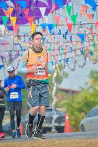 BIB: 47055
                            <button type="button" onclick="openModal(9679492)" class="btn btn-primary btn-sm float-right btn-popup" data-toggle="modal" data-target=".modal-high-quality">
                        <i class="fas fa-shopping-cart"></i> Add to Cart
                    </button>
                                            <button type="button" onclick="isThisMe(9679492, true)" class="btn btn-success btn-sm float-right btn-popup btn-isme hidden" data-toggle="tooltip" data-placement="bottom" title="นี่คือรูปของคุณใช่ไหม คลิกที่นี่เพื่อเอาเข้าอัลบั้ม">
                        <i class="fas fa-plus"></i> Add to album
                    </button>
                    <button type="button" onclick="isThisMe(9679492, false)" class="btn btn-warning btn-sm float-right btn-popup btn-isnotme hidden">
                        <i class="fas fa-ban"></i> Remove from album
                    </button>