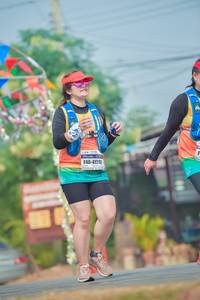 BIB: 41201
                            <button type="button" onclick="openModal(9679651)" class="btn btn-primary btn-sm float-right btn-popup" data-toggle="modal" data-target=".modal-high-quality">
                        <i class="fas fa-shopping-cart"></i> Add to Cart
                    </button>
                                            <button type="button" onclick="isThisMe(9679651, true)" class="btn btn-success btn-sm float-right btn-popup btn-isme hidden" data-toggle="tooltip" data-placement="bottom" title="นี่คือรูปของคุณใช่ไหม คลิกที่นี่เพื่อเอาเข้าอัลบั้ม">
                        <i class="fas fa-plus"></i> Add to album
                    </button>
                    <button type="button" onclick="isThisMe(9679651, false)" class="btn btn-warning btn-sm float-right btn-popup btn-isnotme hidden">
                        <i class="fas fa-ban"></i> Remove from album
                    </button>