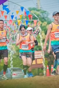 BIB: 40780, 45938
                            <button type="button" onclick="openModal(9679331)" class="btn btn-primary btn-sm float-right btn-popup" data-toggle="modal" data-target=".modal-high-quality">
                        <i class="fas fa-shopping-cart"></i> Add to Cart
                    </button>
                                            <button type="button" onclick="isThisMe(9679331, true)" class="btn btn-success btn-sm float-right btn-popup btn-isme hidden" data-toggle="tooltip" data-placement="bottom" title="นี่คือรูปของคุณใช่ไหม คลิกที่นี่เพื่อเอาเข้าอัลบั้ม">
                        <i class="fas fa-plus"></i> Add to album
                    </button>
                    <button type="button" onclick="isThisMe(9679331, false)" class="btn btn-warning btn-sm float-right btn-popup btn-isnotme hidden">
                        <i class="fas fa-ban"></i> Remove from album
                    </button>