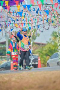 BIB: 415
                            <button type="button" onclick="openModal(9679469)" class="btn btn-primary btn-sm float-right btn-popup" data-toggle="modal" data-target=".modal-high-quality">
                        <i class="fas fa-shopping-cart"></i> Add to Cart
                    </button>
                                            <button type="button" onclick="isThisMe(9679469, true)" class="btn btn-success btn-sm float-right btn-popup btn-isme hidden" data-toggle="tooltip" data-placement="bottom" title="นี่คือรูปของคุณใช่ไหม คลิกที่นี่เพื่อเอาเข้าอัลบั้ม">
                        <i class="fas fa-plus"></i> Add to album
                    </button>
                    <button type="button" onclick="isThisMe(9679469, false)" class="btn btn-warning btn-sm float-right btn-popup btn-isnotme hidden">
                        <i class="fas fa-ban"></i> Remove from album
                    </button>