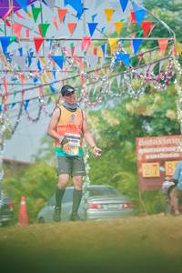 BIB: 041228
                            <button type="button" onclick="openModal(9679406)" class="btn btn-primary btn-sm float-right btn-popup" data-toggle="modal" data-target=".modal-high-quality">
                        <i class="fas fa-shopping-cart"></i> Add to Cart
                    </button>
                                            <button type="button" onclick="isThisMe(9679406, true)" class="btn btn-success btn-sm float-right btn-popup btn-isme hidden" data-toggle="tooltip" data-placement="bottom" title="นี่คือรูปของคุณใช่ไหม คลิกที่นี่เพื่อเอาเข้าอัลบั้ม">
                        <i class="fas fa-plus"></i> Add to album
                    </button>
                    <button type="button" onclick="isThisMe(9679406, false)" class="btn btn-warning btn-sm float-right btn-popup btn-isnotme hidden">
                        <i class="fas fa-ban"></i> Remove from album
                    </button>