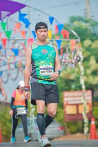 BIB: 47304
                            <button type="button" onclick="openModal(9679424)" class="btn btn-primary btn-sm float-right btn-popup" data-toggle="modal" data-target=".modal-high-quality">
                        <i class="fas fa-shopping-cart"></i> Add to Cart
                    </button>
                                            <button type="button" onclick="isThisMe(9679424, true)" class="btn btn-success btn-sm float-right btn-popup btn-isme hidden" data-toggle="tooltip" data-placement="bottom" title="นี่คือรูปของคุณใช่ไหม คลิกที่นี่เพื่อเอาเข้าอัลบั้ม">
                        <i class="fas fa-plus"></i> Add to album
                    </button>
                    <button type="button" onclick="isThisMe(9679424, false)" class="btn btn-warning btn-sm float-right btn-popup btn-isnotme hidden">
                        <i class="fas fa-ban"></i> Remove from album
                    </button>