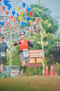 BIB: 0383, 2789
                            <button type="button" onclick="openModal(9679322)" class="btn btn-primary btn-sm float-right btn-popup" data-toggle="modal" data-target=".modal-high-quality">
                        <i class="fas fa-shopping-cart"></i> Add to Cart
                    </button>
                                            <button type="button" onclick="isThisMe(9679322, true)" class="btn btn-success btn-sm float-right btn-popup btn-isme hidden" data-toggle="tooltip" data-placement="bottom" title="นี่คือรูปของคุณใช่ไหม คลิกที่นี่เพื่อเอาเข้าอัลบั้ม">
                        <i class="fas fa-plus"></i> Add to album
                    </button>
                    <button type="button" onclick="isThisMe(9679322, false)" class="btn btn-warning btn-sm float-right btn-popup btn-isnotme hidden">
                        <i class="fas fa-ban"></i> Remove from album
                    </button>