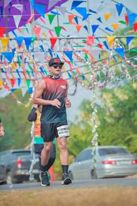 BIB: 
                            <button type="button" onclick="openModal(9679538)" class="btn btn-primary btn-sm float-right btn-popup" data-toggle="modal" data-target=".modal-high-quality">
                        <i class="fas fa-shopping-cart"></i> Add to Cart
                    </button>
                                            <button type="button" onclick="isThisMe(9679538, true)" class="btn btn-success btn-sm float-right btn-popup btn-isme hidden" data-toggle="tooltip" data-placement="bottom" title="นี่คือรูปของคุณใช่ไหม คลิกที่นี่เพื่อเอาเข้าอัลบั้ม">
                        <i class="fas fa-plus"></i> Add to album
                    </button>
                    <button type="button" onclick="isThisMe(9679538, false)" class="btn btn-warning btn-sm float-right btn-popup btn-isnotme hidden">
                        <i class="fas fa-ban"></i> Remove from album
                    </button>