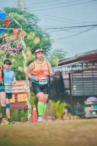 BIB: 48841, 4500
                            <button type="button" onclick="openModal(9679136)" class="btn btn-primary btn-sm float-right btn-popup" data-toggle="modal" data-target=".modal-high-quality">
                        <i class="fas fa-shopping-cart"></i> Add to Cart
                    </button>
                                            <button type="button" onclick="isThisMe(9679136, true)" class="btn btn-success btn-sm float-right btn-popup btn-isme hidden" data-toggle="tooltip" data-placement="bottom" title="นี่คือรูปของคุณใช่ไหม คลิกที่นี่เพื่อเอาเข้าอัลบั้ม">
                        <i class="fas fa-plus"></i> Add to album
                    </button>
                    <button type="button" onclick="isThisMe(9679136, false)" class="btn btn-warning btn-sm float-right btn-popup btn-isnotme hidden">
                        <i class="fas fa-ban"></i> Remove from album
                    </button>