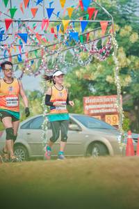 BIB: 4613
                            <button type="button" onclick="openModal(9679371)" class="btn btn-primary btn-sm float-right btn-popup" data-toggle="modal" data-target=".modal-high-quality">
                        <i class="fas fa-shopping-cart"></i> Add to Cart
                    </button>
                                            <button type="button" onclick="isThisMe(9679371, true)" class="btn btn-success btn-sm float-right btn-popup btn-isme hidden" data-toggle="tooltip" data-placement="bottom" title="นี่คือรูปของคุณใช่ไหม คลิกที่นี่เพื่อเอาเข้าอัลบั้ม">
                        <i class="fas fa-plus"></i> Add to album
                    </button>
                    <button type="button" onclick="isThisMe(9679371, false)" class="btn btn-warning btn-sm float-right btn-popup btn-isnotme hidden">
                        <i class="fas fa-ban"></i> Remove from album
                    </button>