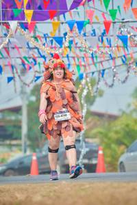 BIB: 47141
                            <button type="button" onclick="openModal(9679513)" class="btn btn-primary btn-sm float-right btn-popup" data-toggle="modal" data-target=".modal-high-quality">
                        <i class="fas fa-shopping-cart"></i> Add to Cart
                    </button>
                                            <button type="button" onclick="isThisMe(9679513, true)" class="btn btn-success btn-sm float-right btn-popup btn-isme hidden" data-toggle="tooltip" data-placement="bottom" title="นี่คือรูปของคุณใช่ไหม คลิกที่นี่เพื่อเอาเข้าอัลบั้ม">
                        <i class="fas fa-plus"></i> Add to album
                    </button>
                    <button type="button" onclick="isThisMe(9679513, false)" class="btn btn-warning btn-sm float-right btn-popup btn-isnotme hidden">
                        <i class="fas fa-ban"></i> Remove from album
                    </button>