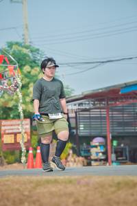 BIB: 
                            <button type="button" onclick="openModal(9679689)" class="btn btn-primary btn-sm float-right btn-popup" data-toggle="modal" data-target=".modal-high-quality">
                        <i class="fas fa-shopping-cart"></i> Add to Cart
                    </button>
                                            <button type="button" onclick="isThisMe(9679689, true)" class="btn btn-success btn-sm float-right btn-popup btn-isme hidden" data-toggle="tooltip" data-placement="bottom" title="นี่คือรูปของคุณใช่ไหม คลิกที่นี่เพื่อเอาเข้าอัลบั้ม">
                        <i class="fas fa-plus"></i> Add to album
                    </button>
                    <button type="button" onclick="isThisMe(9679689, false)" class="btn btn-warning btn-sm float-right btn-popup btn-isnotme hidden">
                        <i class="fas fa-ban"></i> Remove from album
                    </button>