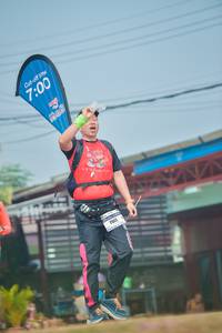 BIB: 700
                            <button type="button" onclick="openModal(9679345)" class="btn btn-primary btn-sm float-right btn-popup" data-toggle="modal" data-target=".modal-high-quality">
                        <i class="fas fa-shopping-cart"></i> Add to Cart
                    </button>
                                            <button type="button" onclick="isThisMe(9679345, true)" class="btn btn-success btn-sm float-right btn-popup btn-isme hidden" data-toggle="tooltip" data-placement="bottom" title="นี่คือรูปของคุณใช่ไหม คลิกที่นี่เพื่อเอาเข้าอัลบั้ม">
                        <i class="fas fa-plus"></i> Add to album
                    </button>
                    <button type="button" onclick="isThisMe(9679345, false)" class="btn btn-warning btn-sm float-right btn-popup btn-isnotme hidden">
                        <i class="fas fa-ban"></i> Remove from album
                    </button>