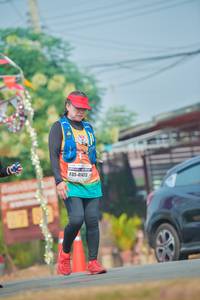 BIB: 41473
                            <button type="button" onclick="openModal(9679646)" class="btn btn-primary btn-sm float-right btn-popup" data-toggle="modal" data-target=".modal-high-quality">
                        <i class="fas fa-shopping-cart"></i> Add to Cart
                    </button>
                                            <button type="button" onclick="isThisMe(9679646, true)" class="btn btn-success btn-sm float-right btn-popup btn-isme hidden" data-toggle="tooltip" data-placement="bottom" title="นี่คือรูปของคุณใช่ไหม คลิกที่นี่เพื่อเอาเข้าอัลบั้ม">
                        <i class="fas fa-plus"></i> Add to album
                    </button>
                    <button type="button" onclick="isThisMe(9679646, false)" class="btn btn-warning btn-sm float-right btn-popup btn-isnotme hidden">
                        <i class="fas fa-ban"></i> Remove from album
                    </button>