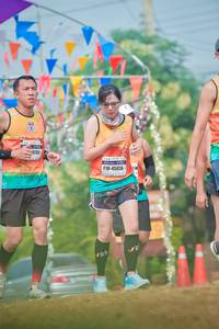 BIB: 45938
                            <button type="button" onclick="openModal(9679332)" class="btn btn-primary btn-sm float-right btn-popup" data-toggle="modal" data-target=".modal-high-quality">
                        <i class="fas fa-shopping-cart"></i> Add to Cart
                    </button>
                                            <button type="button" onclick="isThisMe(9679332, true)" class="btn btn-success btn-sm float-right btn-popup btn-isme hidden" data-toggle="tooltip" data-placement="bottom" title="นี่คือรูปของคุณใช่ไหม คลิกที่นี่เพื่อเอาเข้าอัลบั้ม">
                        <i class="fas fa-plus"></i> Add to album
                    </button>
                    <button type="button" onclick="isThisMe(9679332, false)" class="btn btn-warning btn-sm float-right btn-popup btn-isnotme hidden">
                        <i class="fas fa-ban"></i> Remove from album
                    </button>