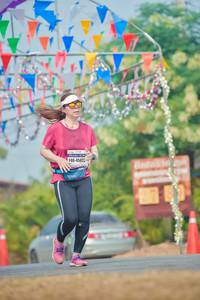 BIB: 4582
                            <button type="button" onclick="openModal(9679415)" class="btn btn-primary btn-sm float-right btn-popup" data-toggle="modal" data-target=".modal-high-quality">
                        <i class="fas fa-shopping-cart"></i> Add to Cart
                    </button>
                                            <button type="button" onclick="isThisMe(9679415, true)" class="btn btn-success btn-sm float-right btn-popup btn-isme hidden" data-toggle="tooltip" data-placement="bottom" title="นี่คือรูปของคุณใช่ไหม คลิกที่นี่เพื่อเอาเข้าอัลบั้ม">
                        <i class="fas fa-plus"></i> Add to album
                    </button>
                    <button type="button" onclick="isThisMe(9679415, false)" class="btn btn-warning btn-sm float-right btn-popup btn-isnotme hidden">
                        <i class="fas fa-ban"></i> Remove from album
                    </button>