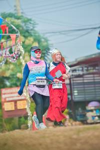 BIB: 46795, 48115
                            <button type="button" onclick="openModal(9679274)" class="btn btn-primary btn-sm float-right btn-popup" data-toggle="modal" data-target=".modal-high-quality">
                        <i class="fas fa-shopping-cart"></i> Add to Cart
                    </button>
                                            <button type="button" onclick="isThisMe(9679274, true)" class="btn btn-success btn-sm float-right btn-popup btn-isme hidden" data-toggle="tooltip" data-placement="bottom" title="นี่คือรูปของคุณใช่ไหม คลิกที่นี่เพื่อเอาเข้าอัลบั้ม">
                        <i class="fas fa-plus"></i> Add to album
                    </button>
                    <button type="button" onclick="isThisMe(9679274, false)" class="btn btn-warning btn-sm float-right btn-popup btn-isnotme hidden">
                        <i class="fas fa-ban"></i> Remove from album
                    </button>