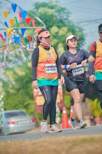 BIB: 46335, 45515
                            <button type="button" onclick="openModal(9679543)" class="btn btn-primary btn-sm float-right btn-popup" data-toggle="modal" data-target=".modal-high-quality">
                        <i class="fas fa-shopping-cart"></i> Add to Cart
                    </button>
                                            <button type="button" onclick="isThisMe(9679543, true)" class="btn btn-success btn-sm float-right btn-popup btn-isme hidden" data-toggle="tooltip" data-placement="bottom" title="นี่คือรูปของคุณใช่ไหม คลิกที่นี่เพื่อเอาเข้าอัลบั้ม">
                        <i class="fas fa-plus"></i> Add to album
                    </button>
                    <button type="button" onclick="isThisMe(9679543, false)" class="btn btn-warning btn-sm float-right btn-popup btn-isnotme hidden">
                        <i class="fas fa-ban"></i> Remove from album
                    </button>