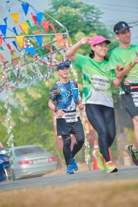 BIB: 4322, 408
                            <button type="button" onclick="openModal(9679514)" class="btn btn-primary btn-sm float-right btn-popup" data-toggle="modal" data-target=".modal-high-quality">
                        <i class="fas fa-shopping-cart"></i> Add to Cart
                    </button>
                                            <button type="button" onclick="isThisMe(9679514, true)" class="btn btn-success btn-sm float-right btn-popup btn-isme hidden" data-toggle="tooltip" data-placement="bottom" title="นี่คือรูปของคุณใช่ไหม คลิกที่นี่เพื่อเอาเข้าอัลบั้ม">
                        <i class="fas fa-plus"></i> Add to album
                    </button>
                    <button type="button" onclick="isThisMe(9679514, false)" class="btn btn-warning btn-sm float-right btn-popup btn-isnotme hidden">
                        <i class="fas fa-ban"></i> Remove from album
                    </button>