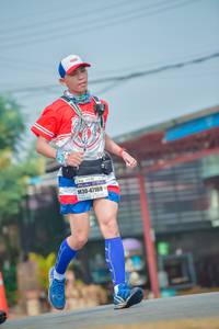 BIB: 47169
                            <button type="button" onclick="openModal(9679420)" class="btn btn-primary btn-sm float-right btn-popup" data-toggle="modal" data-target=".modal-high-quality">
                        <i class="fas fa-shopping-cart"></i> Add to Cart
                    </button>
                                            <button type="button" onclick="isThisMe(9679420, true)" class="btn btn-success btn-sm float-right btn-popup btn-isme hidden" data-toggle="tooltip" data-placement="bottom" title="นี่คือรูปของคุณใช่ไหม คลิกที่นี่เพื่อเอาเข้าอัลบั้ม">
                        <i class="fas fa-plus"></i> Add to album
                    </button>
                    <button type="button" onclick="isThisMe(9679420, false)" class="btn btn-warning btn-sm float-right btn-popup btn-isnotme hidden">
                        <i class="fas fa-ban"></i> Remove from album
                    </button>