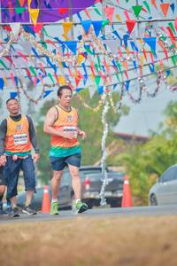 BIB: 
                            <button type="button" onclick="openModal(9679522)" class="btn btn-primary btn-sm float-right btn-popup" data-toggle="modal" data-target=".modal-high-quality">
                        <i class="fas fa-shopping-cart"></i> Add to Cart
                    </button>
                                            <button type="button" onclick="isThisMe(9679522, true)" class="btn btn-success btn-sm float-right btn-popup btn-isme hidden" data-toggle="tooltip" data-placement="bottom" title="นี่คือรูปของคุณใช่ไหม คลิกที่นี่เพื่อเอาเข้าอัลบั้ม">
                        <i class="fas fa-plus"></i> Add to album
                    </button>
                    <button type="button" onclick="isThisMe(9679522, false)" class="btn btn-warning btn-sm float-right btn-popup btn-isnotme hidden">
                        <i class="fas fa-ban"></i> Remove from album
                    </button>