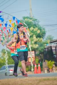 BIB: 41622, 1354
                            <button type="button" onclick="openModal(9679703)" class="btn btn-primary btn-sm float-right btn-popup" data-toggle="modal" data-target=".modal-high-quality">
                        <i class="fas fa-shopping-cart"></i> Add to Cart
                    </button>
                                            <button type="button" onclick="isThisMe(9679703, true)" class="btn btn-success btn-sm float-right btn-popup btn-isme hidden" data-toggle="tooltip" data-placement="bottom" title="นี่คือรูปของคุณใช่ไหม คลิกที่นี่เพื่อเอาเข้าอัลบั้ม">
                        <i class="fas fa-plus"></i> Add to album
                    </button>
                    <button type="button" onclick="isThisMe(9679703, false)" class="btn btn-warning btn-sm float-right btn-popup btn-isnotme hidden">
                        <i class="fas fa-ban"></i> Remove from album
                    </button>