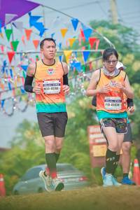 BIB: 40780, 45938
                            <button type="button" onclick="openModal(9679335)" class="btn btn-primary btn-sm float-right btn-popup" data-toggle="modal" data-target=".modal-high-quality">
                        <i class="fas fa-shopping-cart"></i> Add to Cart
                    </button>
                                            <button type="button" onclick="isThisMe(9679335, true)" class="btn btn-success btn-sm float-right btn-popup btn-isme hidden" data-toggle="tooltip" data-placement="bottom" title="นี่คือรูปของคุณใช่ไหม คลิกที่นี่เพื่อเอาเข้าอัลบั้ม">
                        <i class="fas fa-plus"></i> Add to album
                    </button>
                    <button type="button" onclick="isThisMe(9679335, false)" class="btn btn-warning btn-sm float-right btn-popup btn-isnotme hidden">
                        <i class="fas fa-ban"></i> Remove from album
                    </button>