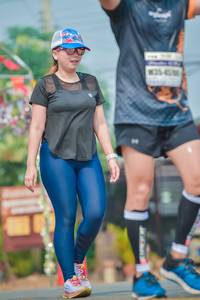 BIB: 
                            <button type="button" onclick="openModal(9679589)" class="btn btn-primary btn-sm float-right btn-popup" data-toggle="modal" data-target=".modal-high-quality">
                        <i class="fas fa-shopping-cart"></i> Add to Cart
                    </button>
                                            <button type="button" onclick="isThisMe(9679589, true)" class="btn btn-success btn-sm float-right btn-popup btn-isme hidden" data-toggle="tooltip" data-placement="bottom" title="นี่คือรูปของคุณใช่ไหม คลิกที่นี่เพื่อเอาเข้าอัลบั้ม">
                        <i class="fas fa-plus"></i> Add to album
                    </button>
                    <button type="button" onclick="isThisMe(9679589, false)" class="btn btn-warning btn-sm float-right btn-popup btn-isnotme hidden">
                        <i class="fas fa-ban"></i> Remove from album
                    </button>