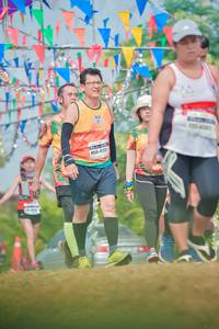 BIB: 
                            <button type="button" onclick="openModal(9679051)" class="btn btn-primary btn-sm float-right btn-popup" data-toggle="modal" data-target=".modal-high-quality">
                        <i class="fas fa-shopping-cart"></i> Add to Cart
                    </button>
                                            <button type="button" onclick="isThisMe(9679051, true)" class="btn btn-success btn-sm float-right btn-popup btn-isme hidden" data-toggle="tooltip" data-placement="bottom" title="นี่คือรูปของคุณใช่ไหม คลิกที่นี่เพื่อเอาเข้าอัลบั้ม">
                        <i class="fas fa-plus"></i> Add to album
                    </button>
                    <button type="button" onclick="isThisMe(9679051, false)" class="btn btn-warning btn-sm float-right btn-popup btn-isnotme hidden">
                        <i class="fas fa-ban"></i> Remove from album
                    </button>