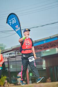 BIB: 700
                            <button type="button" onclick="openModal(9679348)" class="btn btn-primary btn-sm float-right btn-popup" data-toggle="modal" data-target=".modal-high-quality">
                        <i class="fas fa-shopping-cart"></i> Add to Cart
                    </button>
                                            <button type="button" onclick="isThisMe(9679348, true)" class="btn btn-success btn-sm float-right btn-popup btn-isme hidden" data-toggle="tooltip" data-placement="bottom" title="นี่คือรูปของคุณใช่ไหม คลิกที่นี่เพื่อเอาเข้าอัลบั้ม">
                        <i class="fas fa-plus"></i> Add to album
                    </button>
                    <button type="button" onclick="isThisMe(9679348, false)" class="btn btn-warning btn-sm float-right btn-popup btn-isnotme hidden">
                        <i class="fas fa-ban"></i> Remove from album
                    </button>